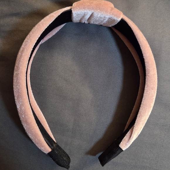 Assorted Headbands - Picture 4 of 6